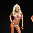 Alyssa  Ruth - NPC Colorado State 2014 - #1